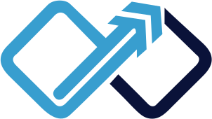 Infinity - Trading & Engineering Solutions